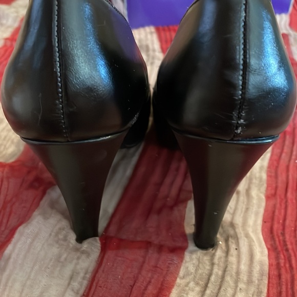 Madden Girl shoes - Picture 9 of 11